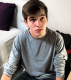 Matt Wake