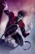 Nightcrawler (Kurt Wagner)