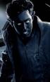 Nightcrawler  xmen