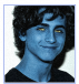 Kurt Wagner