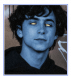 Kurt Wagner