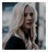 karen page.