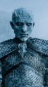 Night King