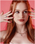 Cheryl Blossom