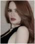 ㅤisabella garcía-manzo
