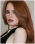 ㅤisabella garcía-manzo