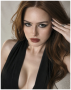 ㅤisabella garc&iacute;a-manzo