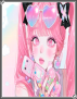 Nightmare Design 