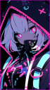 Nightmare Design 