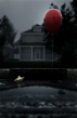 Nightmare Design 