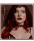 Nyxara☾