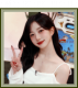 Kim Chaewon