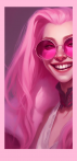 {{: // NIGHTSHADE .