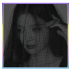 yeon-woo nyxbourne.
