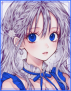 ⋆｡˚⭒⋆NIX⋆⭒˚｡⋆ ᵛᵛˢ