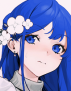 ⋆｡˚⭒⋆NIX⋆⭒˚｡⋆ ᵛᵛˢ