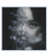 𝐴bellona, the 𝘚𝘵𝘢𝘳.
