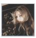 𝐴bellona, the 𝘚𝘵𝘢𝘳.
