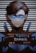 Nightwing