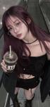 - ㅤMαriαn ✿ܟ