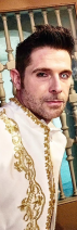 Nihil Emeritus