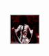 /nihil