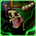 Nihilus.