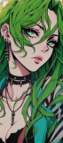 ❛ ൪ fſor dε ſotus εsmεɾλſdα｡ ✿ ‹ sαɣuɾɣയkɪmurα❣ ›