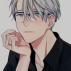 nikiforov.