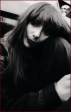 Nikita