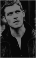 Niklaus Mikaelson