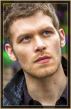 &rsaquo; ᴍɪᴋᴀᴇʟsᴏɴ, klaus &lsaquo;