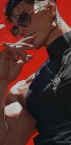 Николайㅤ⸢ ☾ ⸥ㅤАристов