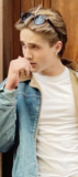 ㅤnikolai lovelaceㅤ