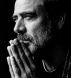 NIKOLAJ