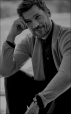 Nikolas Ulric 