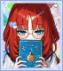 　ꓠıɭꝍߎ。