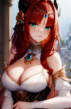 Nilou