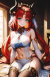 Nilou