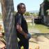 nilton donizete galdino