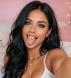 Cristal Sato