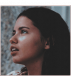 nina nogueira