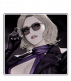 nina williams.
