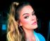 Nina Agdal®
