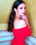 Nina Dobrev
