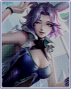liliana.