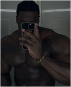 Reggie.