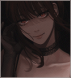 9嘘♥—.