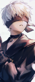 NINES