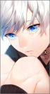 /nineS.